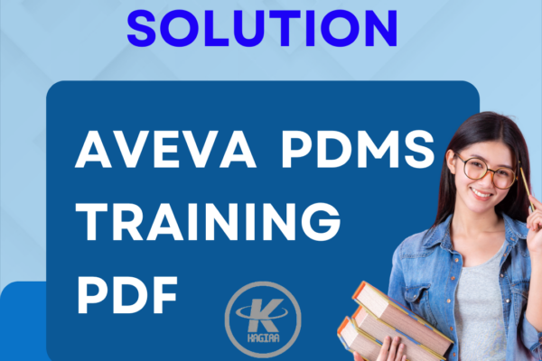 Aveva Pdms Training Pdf Aveva Pdms Training