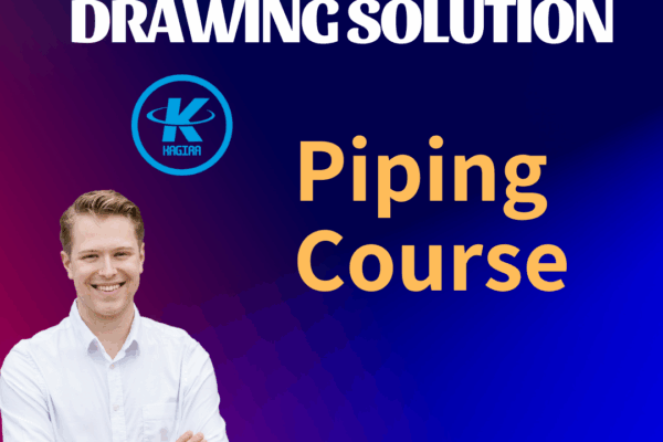 Piping Course Piping Course
