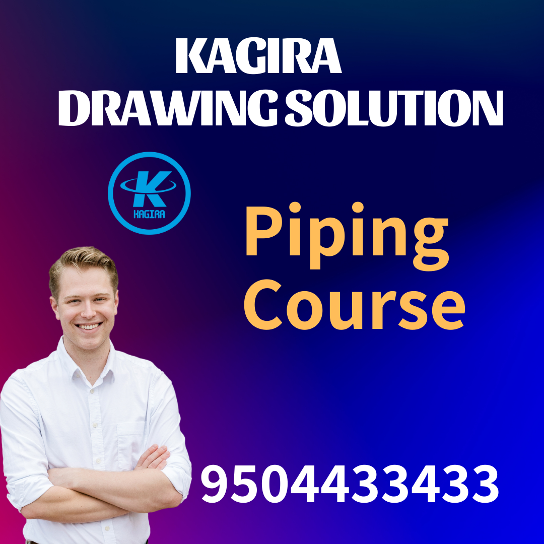 Piping Course