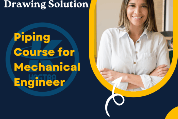 Piping Course for Mechanical Engineer Piping Course for Mechanical Engineer
