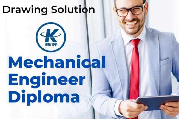Mechanical Engineer Diploma