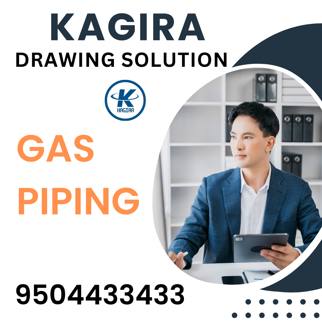 Gas Piping