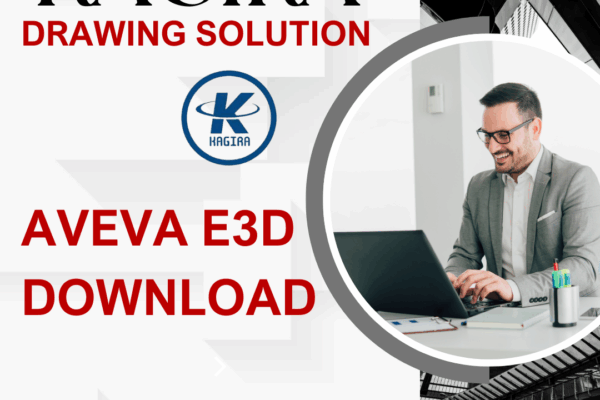 Aveva E3d Download Aveva E3d Download