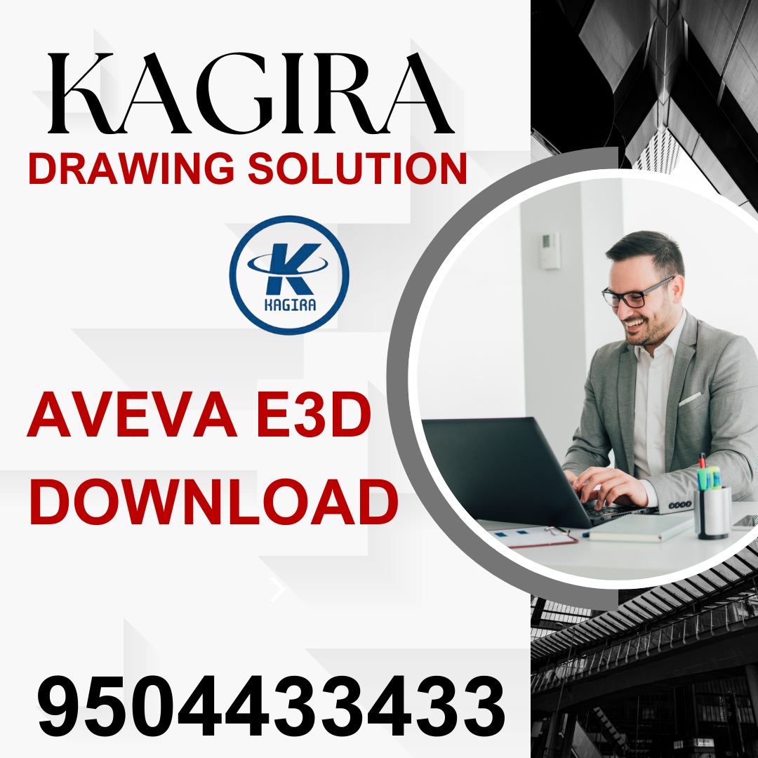 Aveva E3d Download