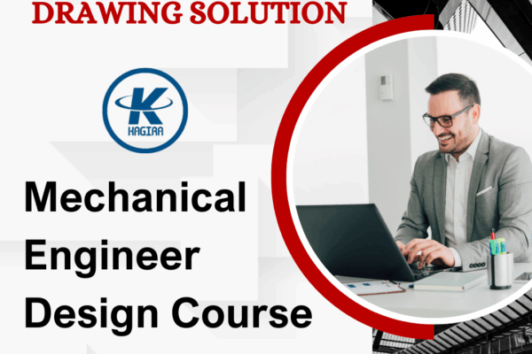Mechanical Engineer Design Course