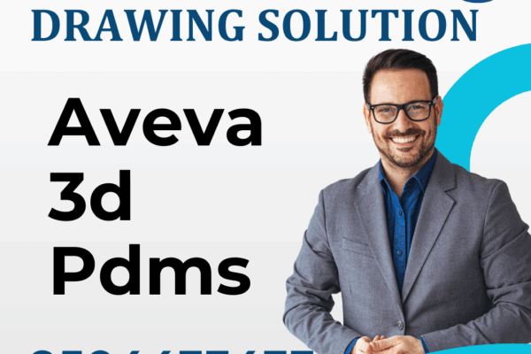 Aveva 3d Pdms Aveva 3d Pdms