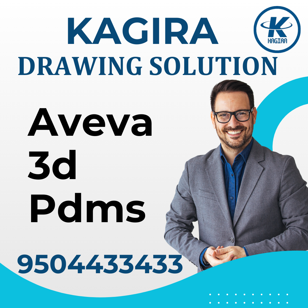 Aveva 3d Pdms