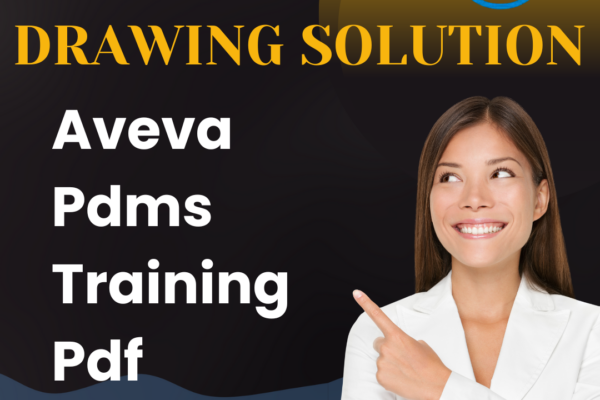 Aveva Pdms Training Pdf
