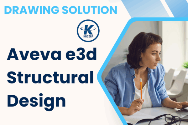 Aveva e3d Structural Design Aveva e3d Structural Design