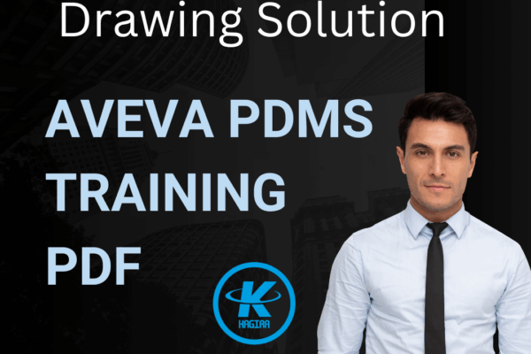 Aveva Pdms training Pdf Aveva Pdms training Pdf
