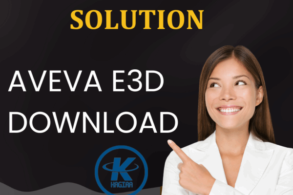 Aveva e3d Download Aveva e3d Download