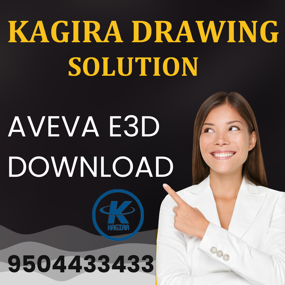 Aveva e3d Download