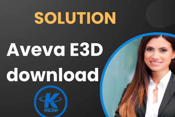 kagira drawing solution