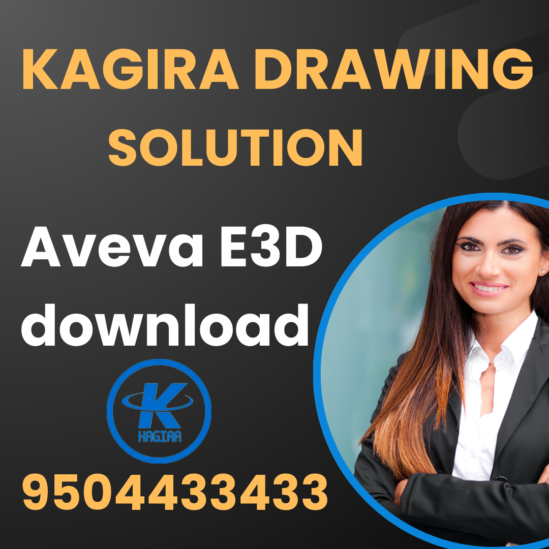 kagira drawing solution