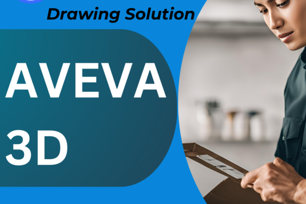 Aveva 3d