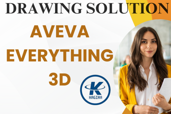 Aveva Everything 3D Aveva Everything 3D