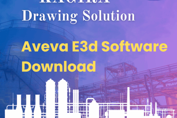 Aveva E3d Software Download Aveva E3d Software Download