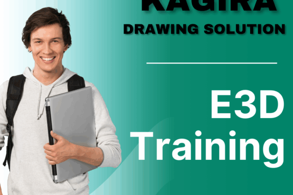 E3d Training E3d Training