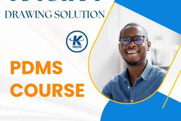 PDMS COURSE PDMS COURSE
