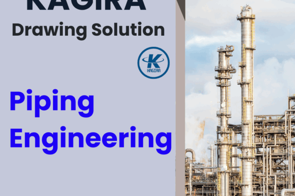 Piping Engineering Piping Engineering