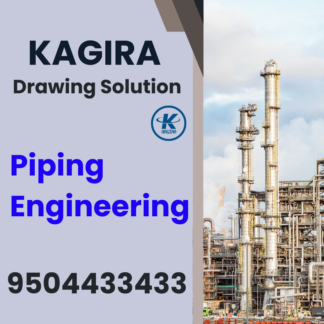 Piping Engineering