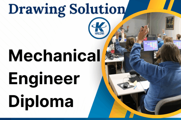 Mechanical Engineer Diploma Mechanical Engineer Diploma