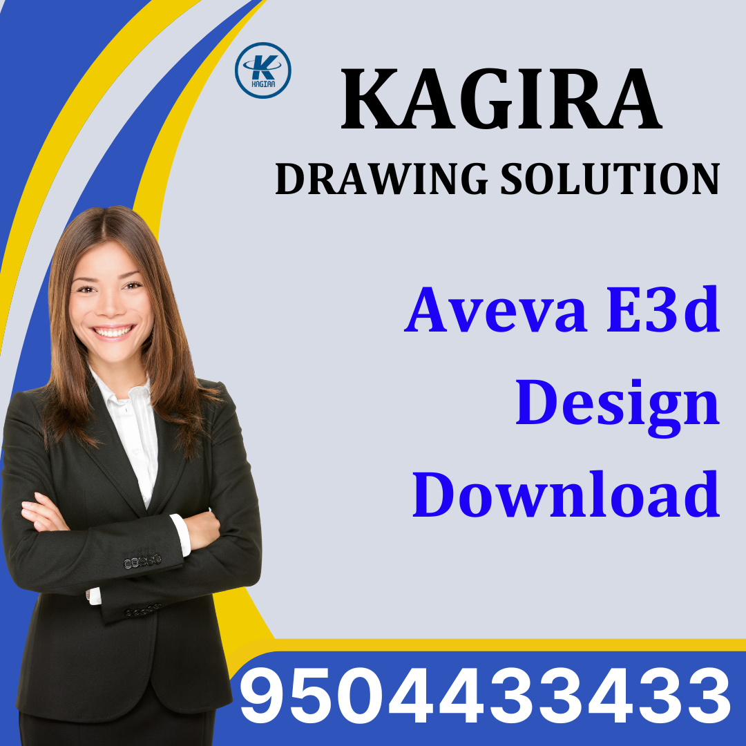 Aveva E3d Design Download