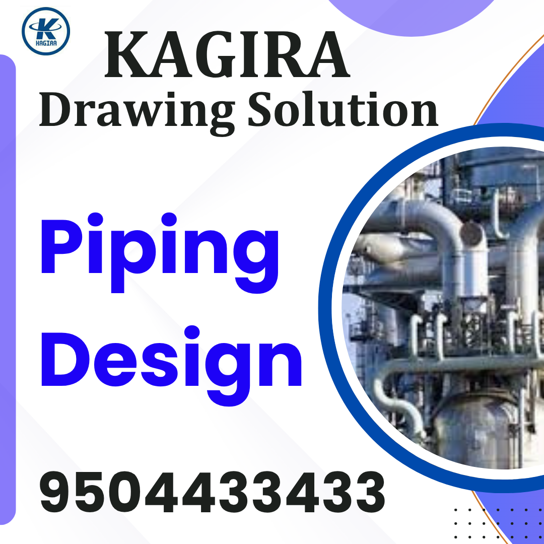 Piping Design